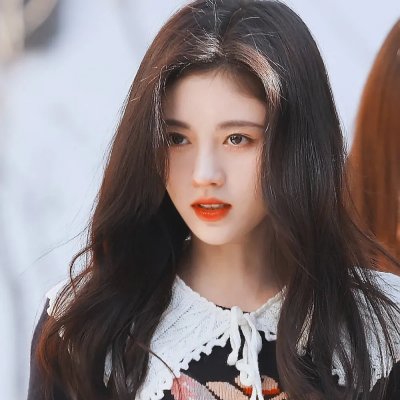 镇长 海报