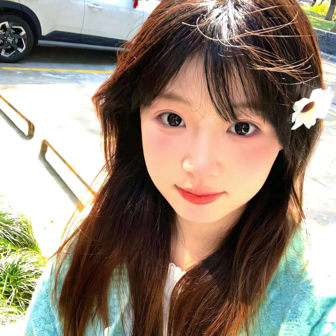 天涯织女 海报