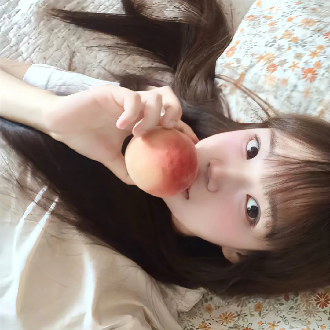 美版午夜凶铃 海报