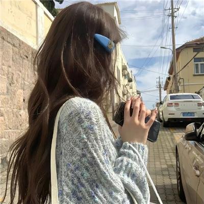 法外见真情 海报