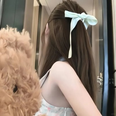 囧女翻身之嗨如花 海报