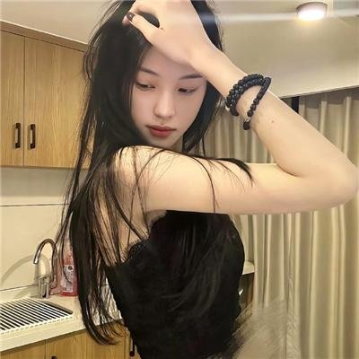 永不独行 海报