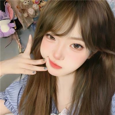 遇强愈强 海报