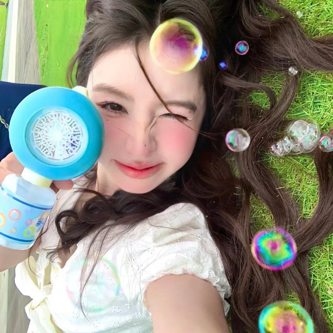 俺不是贫困户 海报