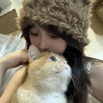 若昂和刀 海报
