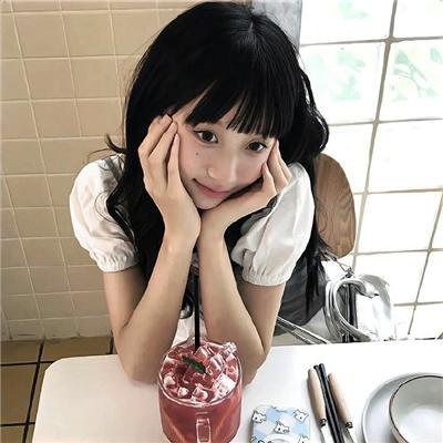 为爱放手 海报