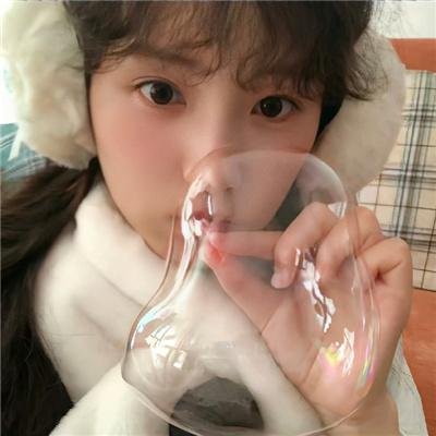 爱情句号 海报