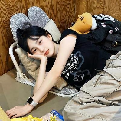 痴情儿女 首屏海报