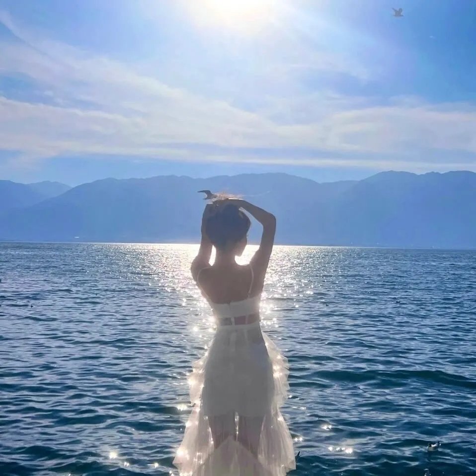 无限复活 海报