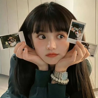 出演时刻 海报