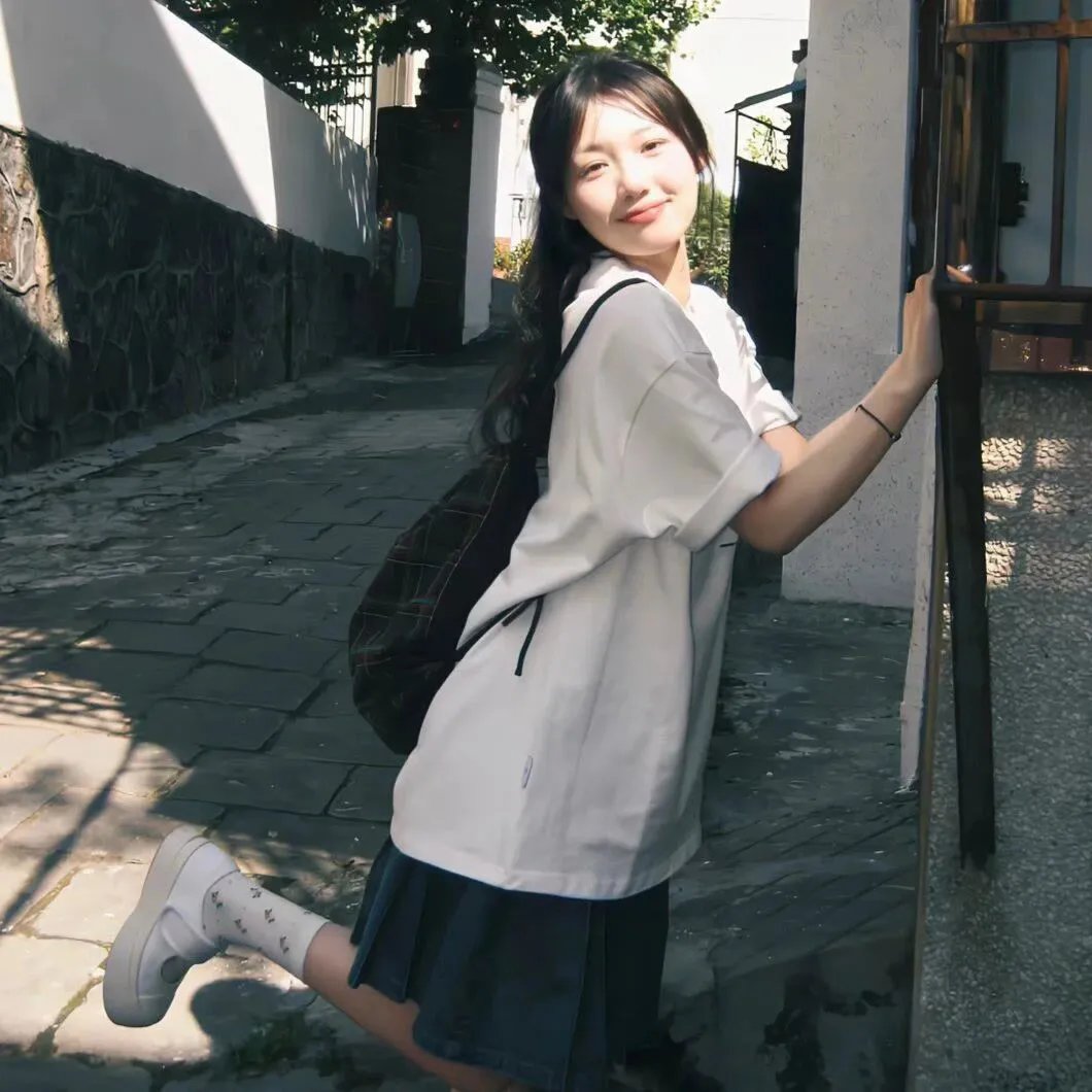 星际过客 海报