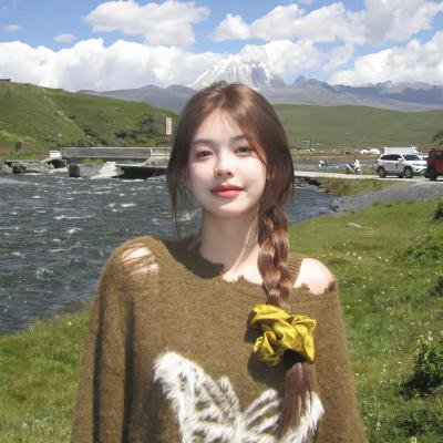 七层纱 海报