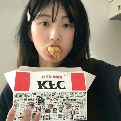 火战士 海报