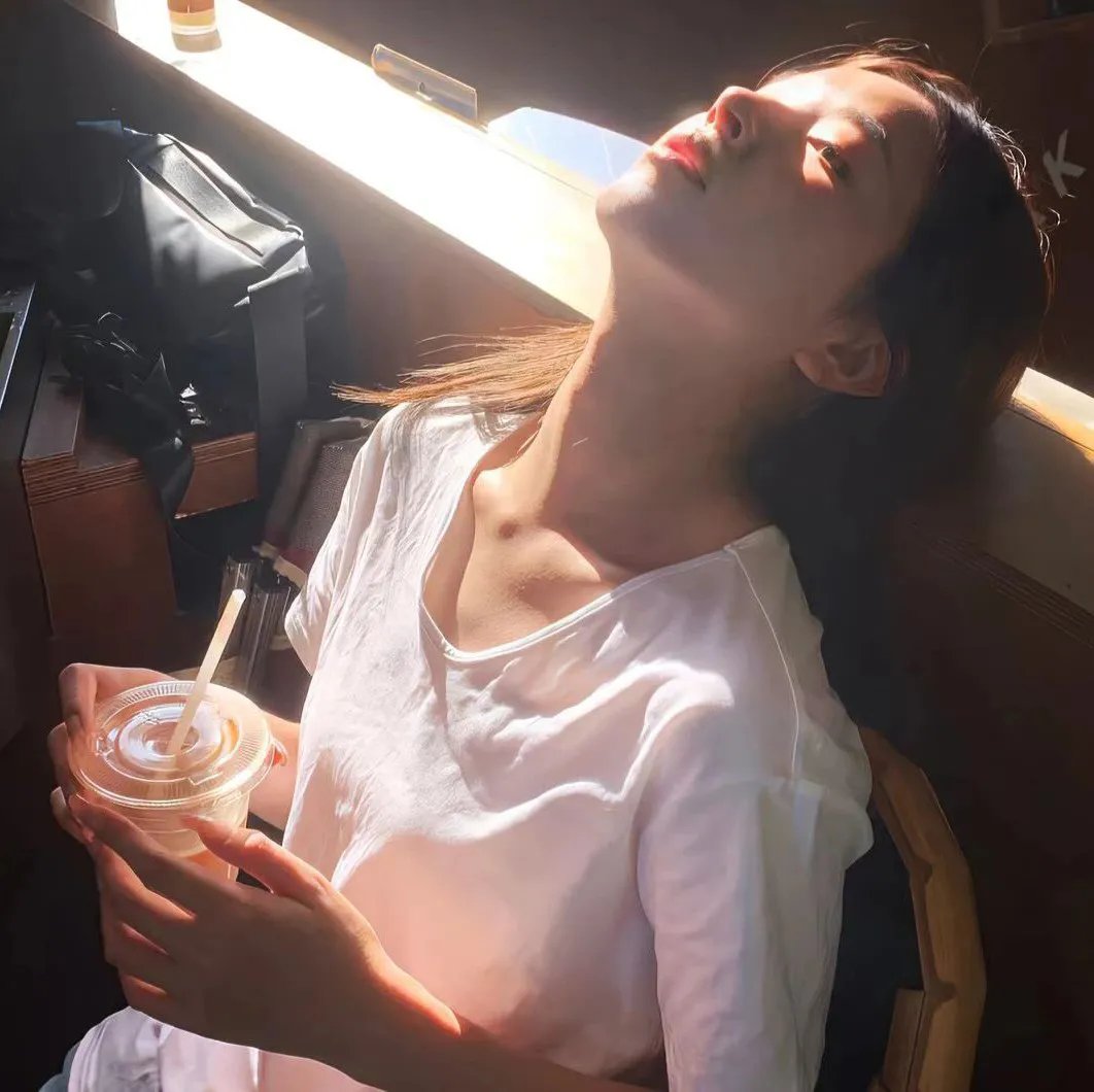 桃李劫 海报
