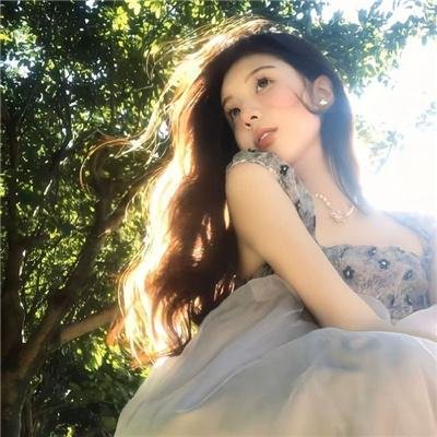 另一个女人 海报
