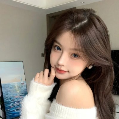 识骨贤妻 海报