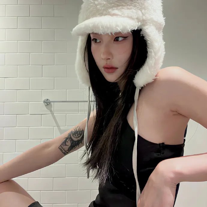 我的僵尸女友 海报