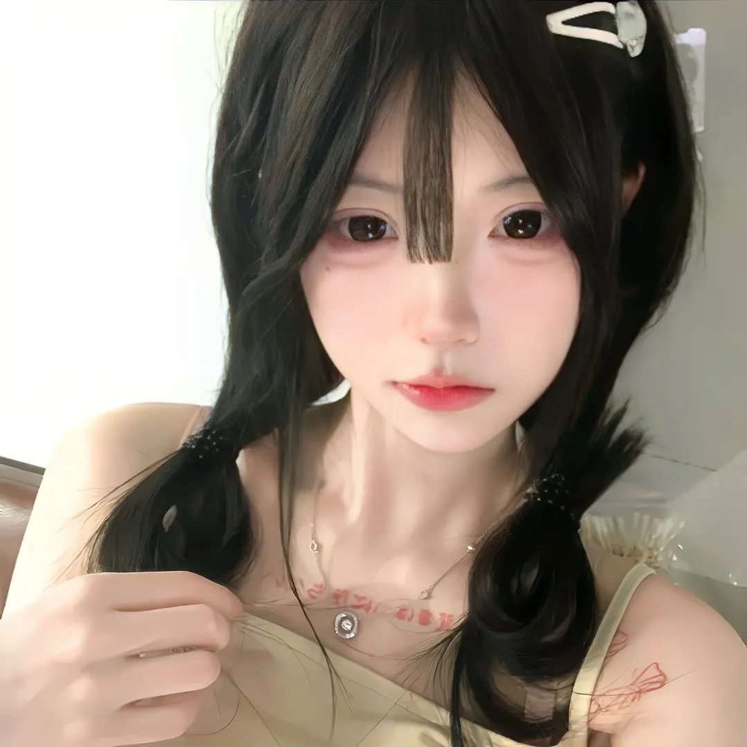 谷子熟了 海报
