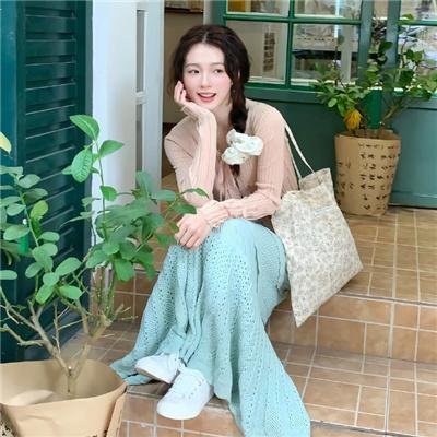 指环王：洛汗之战 海报
