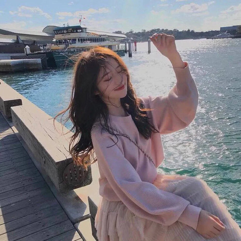 激情的恶魔 海报