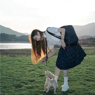 柠檬特调 海报
