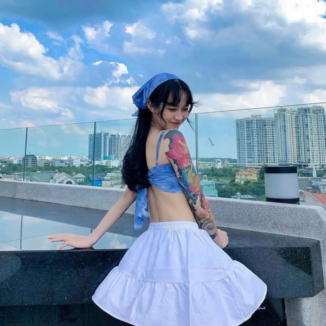 情结 海报