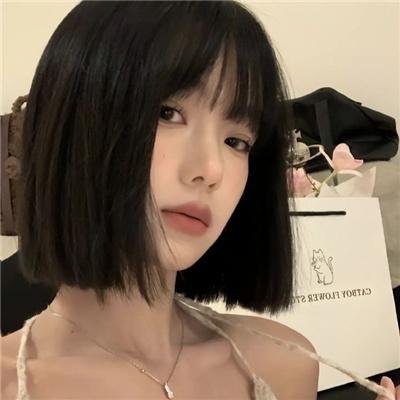 热播剧集 分类封面