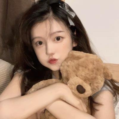 我们一家超完美 海报
