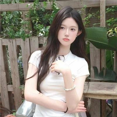 白毛女 海报