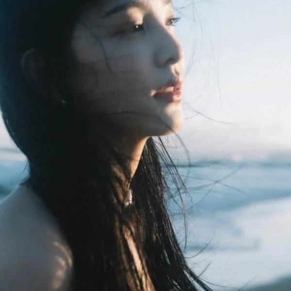 真的要去航海 第一季 海报