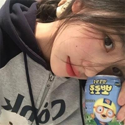 亲爱的莉亚 海报